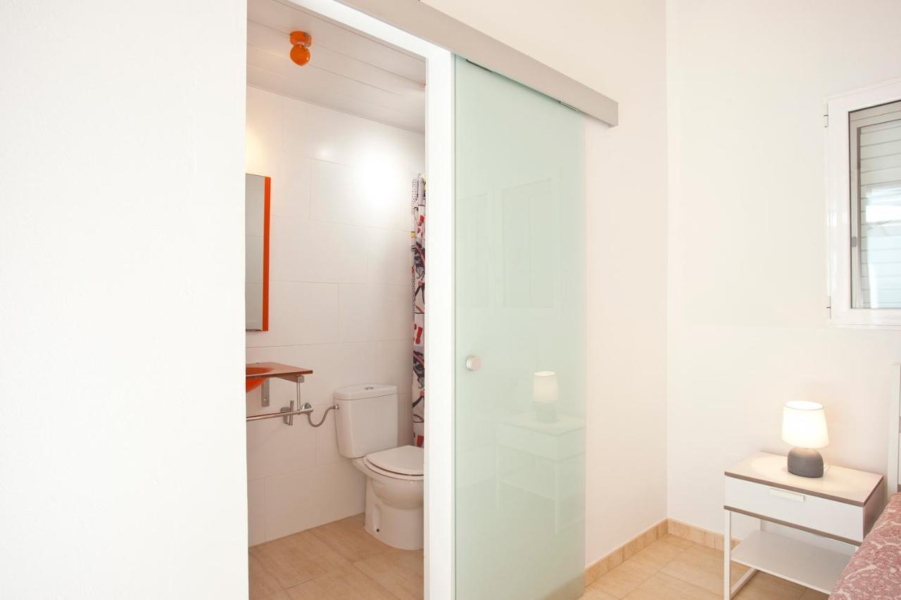Holiday home Magallanes 26